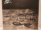 CLUTCH - CLUTCH  180-Gram Music on Vinyl Black Vinyl 2018 EU MOV New