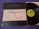 Formerly Fat Harry Self Titled LP UK 1971 Orig on Harvest