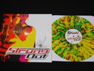 Strung Out An American Paradox LP lagwagon bad religion nofx pennywise