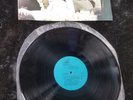 Willie Colon ‎El Baquine De Angelitos Negros 1977 12