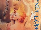 Cyndi Lauper - She's So Unusual, True Colors & A Night to Remember LP Lot