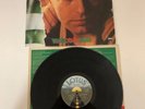 LP VASCO ROSSI 