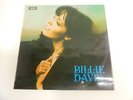 BILLIE DAVIS Self-titled Decca Stereo SKL 5029 CG H31