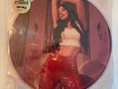New KACEY MUSGRAVES Star-Crossed Picture Disc RSD 2022  Exclusive Release Vinyl