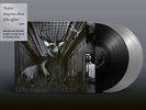 Laibach Nova Akropola (Vinyl 2LP 12