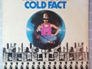 Rodriguez – Cold Fact - 1987 Aus pressing