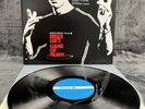 John Barry – Bruce Lee's Game Of Death | Japan Pressung | LP|Vinyl |Schallplatte
