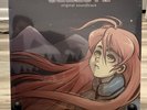 Celeste Original Soundtrack, Limited Edition Double Vinyl, SEALED, by Lena Raine