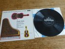 Brahms Chamber Music Piano Trio Janos Starker UK Decca WB ED1 Stereo SXL 6387 LP