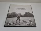 GEORGE HARRISON: All Things Must Pass 3 x Vinyl  Box Set LPs Apple UK 1st Press