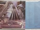 STEELY DAN THE ROYAL SCAM LP ABCL 5161 A2/B2 UK 1976 NEAR MINT VINYL SUPERB PLAY