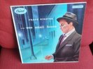 Frank Sinatra  