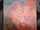 Morbid Angel Blessed are the Sick Vinyl. Earache Records