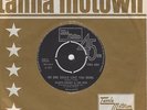 Gladys Knight & Pips No One Could Love You More Tamla Motown TMG 864  Soul North