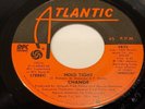 CHANGE NM- Hold Tight 45 Stop For Love Atlantic 3832 soul Italo Disco 7