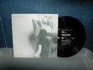 Drizabone -  Pressure.  7