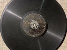 78 Columbia 14303-D Blind Willie Johnson Dark Was The Night-Cold Was The Ground
