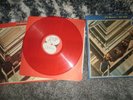 The Beatles Red and Blue Vinyl Albums - UK 1962-1966 & 1967-1970 Colour Vinyl