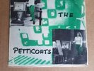 The Petticoats Normal 7