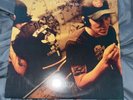 Elliott Smith - Either/Or LP Vinyl Krs269 ALBUM