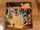The Flaming Lips at War with the Mystics Double LP