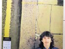 George Harrison - Somewhere In England - Remastered 180g Vinyl LP (New / Sealed)