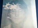 John Lennon / Plastic Ono Band Imagine US Orig'71 Apple 1st Press Sticker Sealed