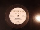 JAHOVAH - FREDDIE MCGREGOR/ JAH IS MY LIGHT - LEROY SMART