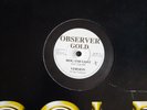 HOG AND GOAT - DON CARLOS/IN COLD - HEPTONES