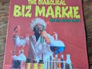 The Diabolical Biz Markie - The Biz Never Sleeps-1996 Cold Chillin-Just A Friend