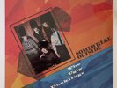 THE UGLY DUCKLINGS Somewhere Outside YORKTOWN RECORDS Sealed Vinyl Record LP