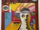 Chocolate Watchband No Way Out LP