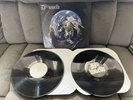 D12 World by D12 OG Promo 2004 Vinyl Lp Never Played Eminem