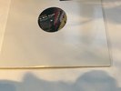 Pet Shop Boys ‎– I'm With Stupid Vinyl, 12