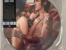 Lana Del Rey Born to Die 7-Inch Picture Disc Vinyl