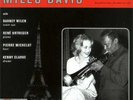 DAVIS MILES - Lift To The Scaffold / Soundtrack (180g)