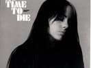 BILLIE EILISH - No time to die - 7