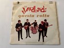 1966 The YARDBIRDS 