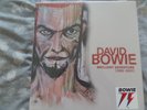 DAVID BOWIE BRILLIANT ADVENTURE 1992 - 2001 SEALED 8 X LP BOX SET FREE P&P