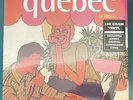 Quebec Ween Unopened Double Vinyl Lp