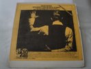 1970's David Bowie Resurrection on 84th Street Double Vinyl Records TAKRL 2995