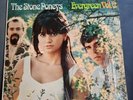 The STONE PONEYS - Evergreen Vol. 2 - Original Shrink Wrap (Linda Ronstadt)