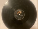 RARE CLASSIC ROCKABILLY 78 Elvis Presley Hound Dog Don’t Be Cruel RCA 20-6604
