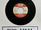 The Frank Popp Ensemble - Breakaway 7” Northern Soul Vinyl Record Ex Condition