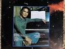 Flip Nunez - My Own Time And Space - 1976 Catalyst CAT-7603 LP Vinyl Record - EX