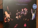 Album triple vinyle Crosby Still, Nash & Young 4 Way Street