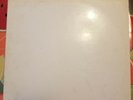 1st US Pressing 1968 The Beatles White Album w/ 7 Errors  Poster And Pictures