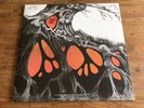 Vinyl Album   Earth and Fire   Nepentha