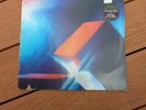 Trans X - Living On Video LP (VG/VG) 1983 Synth Pop German Release.