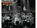 Widespread Panic - Live From Austin Tx [New Vinyl LP] 180 Gram